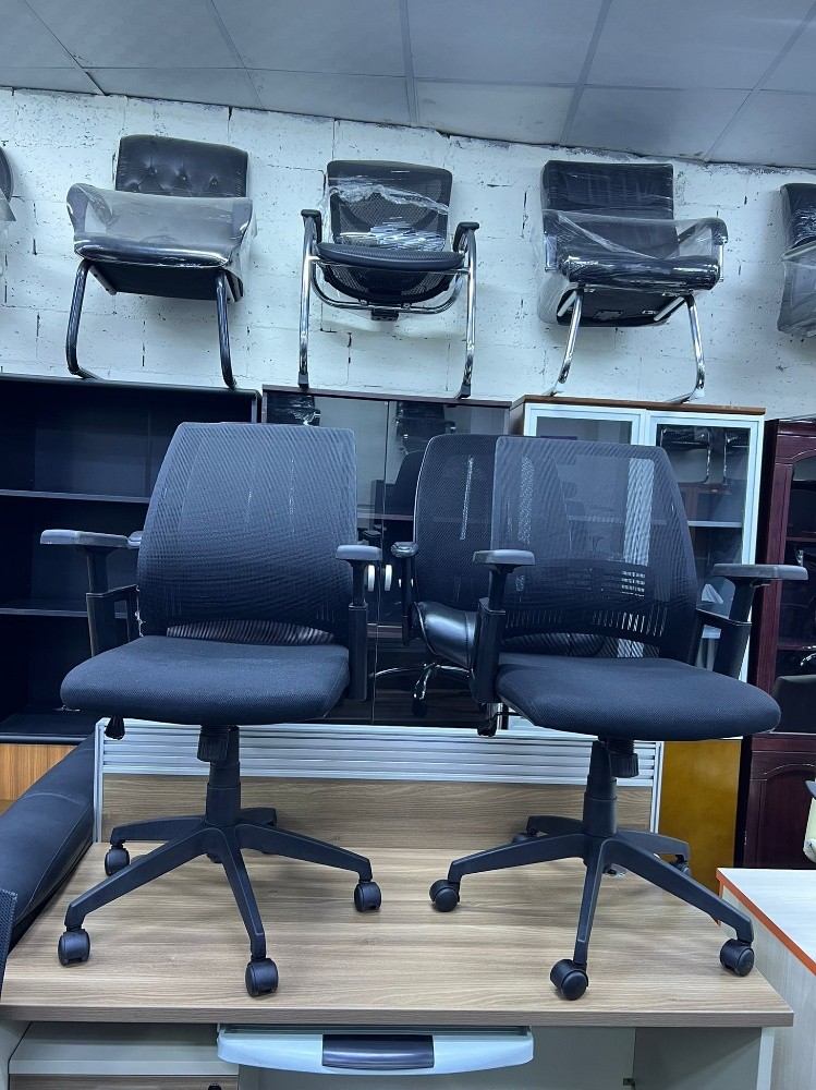 Used office furniture sell - 10