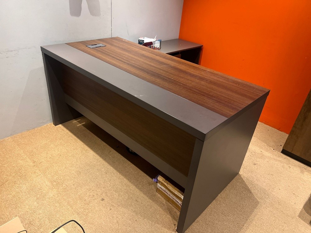 used office furniture sell - 8