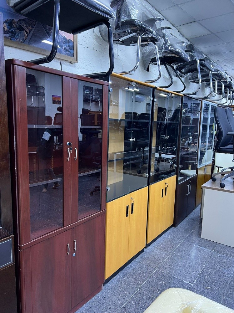 used office furniture sell - 5