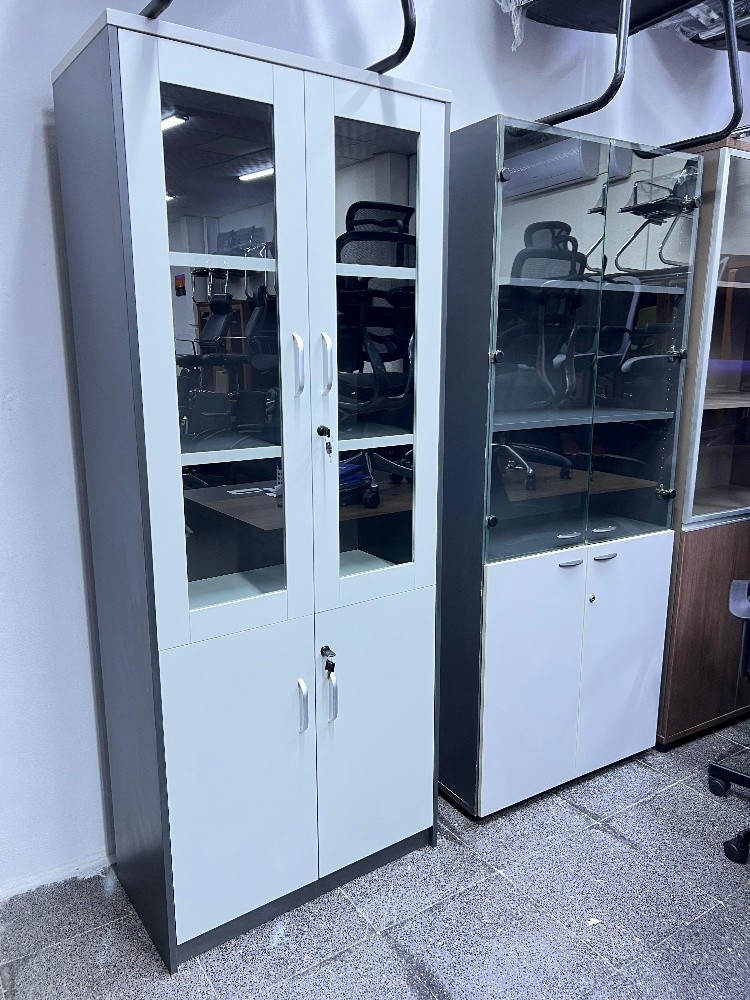 used office furniture sell - 7