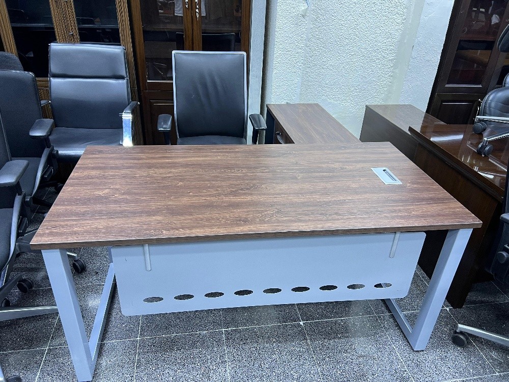 used office furniture sell - 3
