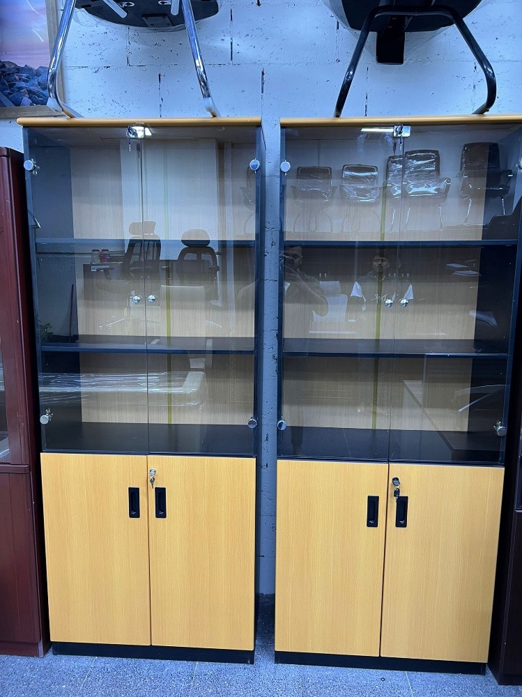 used office furniture sell - 6