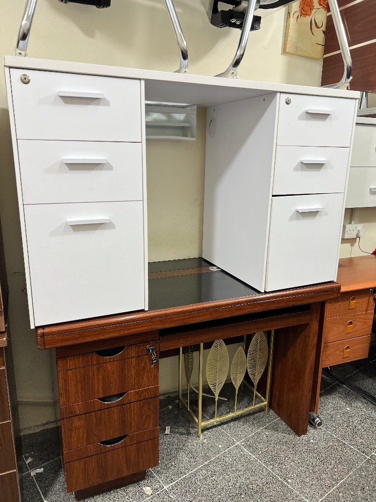used office furniture sell - 2