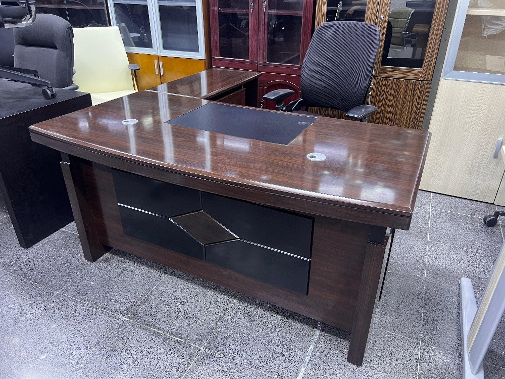 used office furniture sell - 9