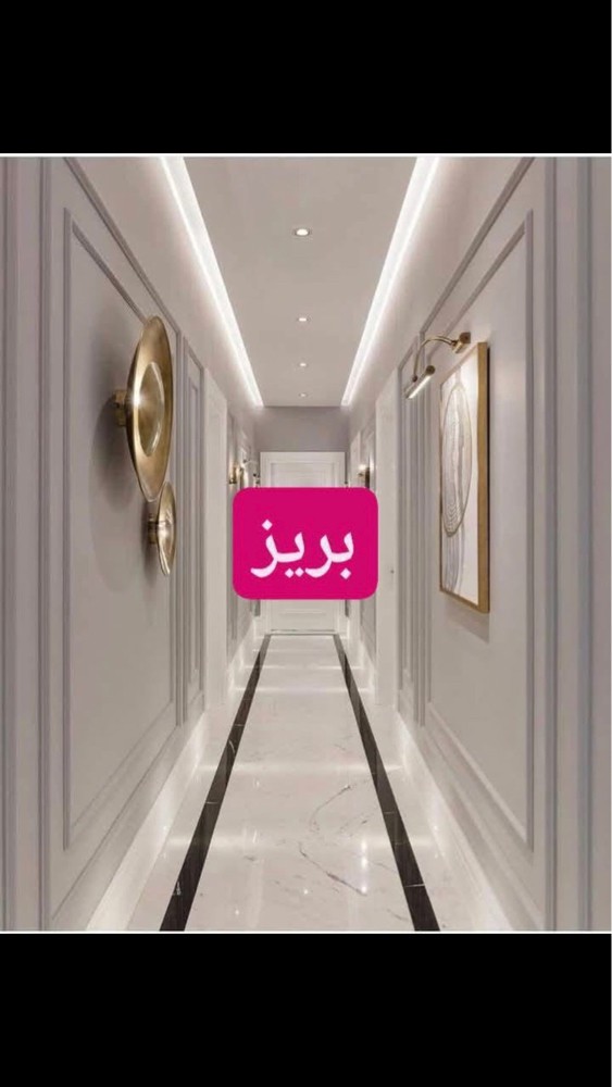 صبغ وديكور 30902204 - 7