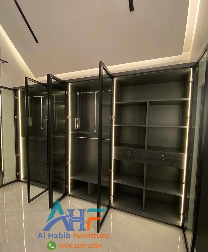 New design cabinet - 4