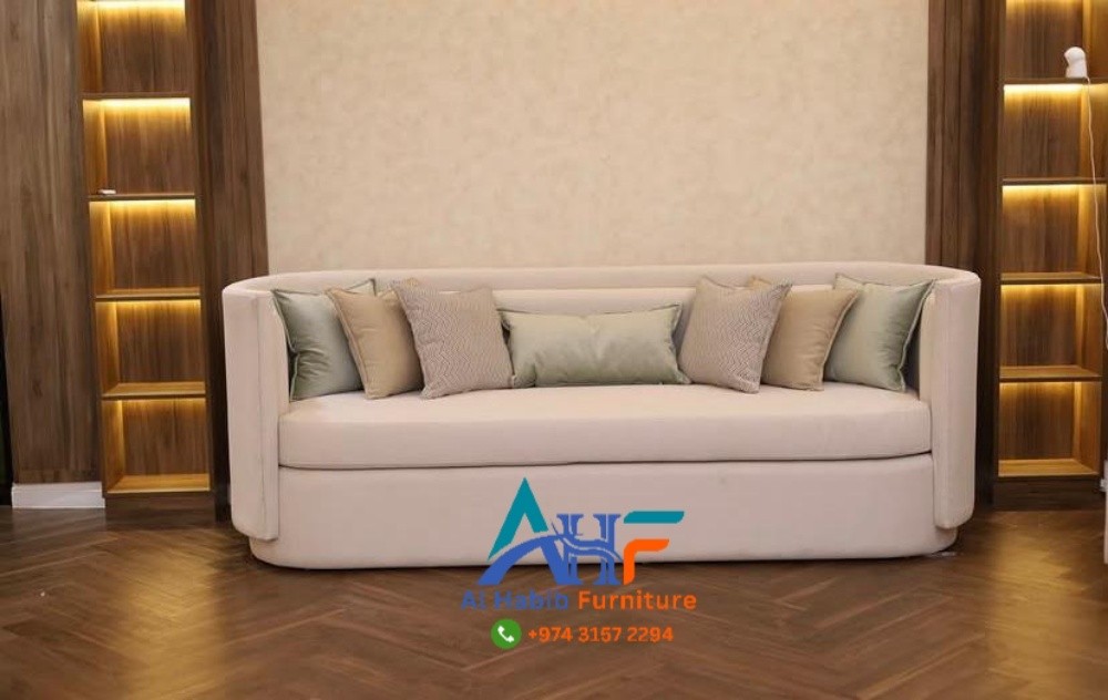 sofa - 2