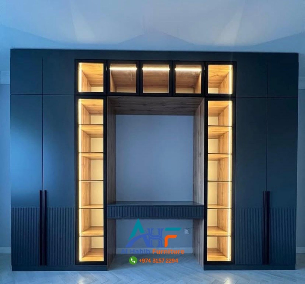 Any design cabinet - 2