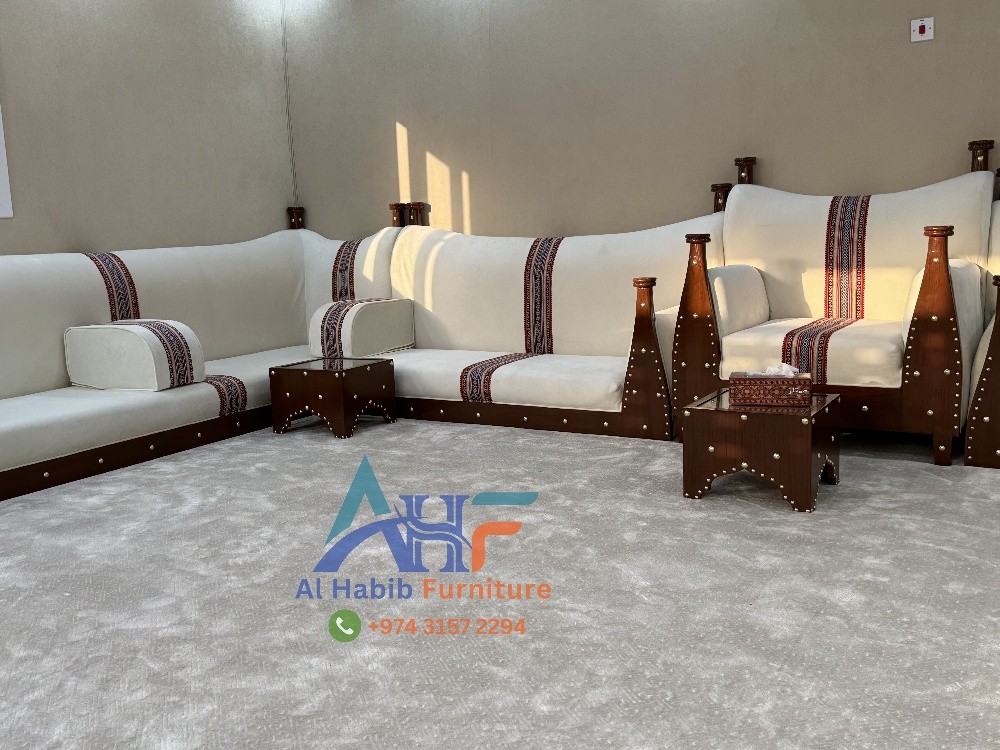 sofa majlish - 1