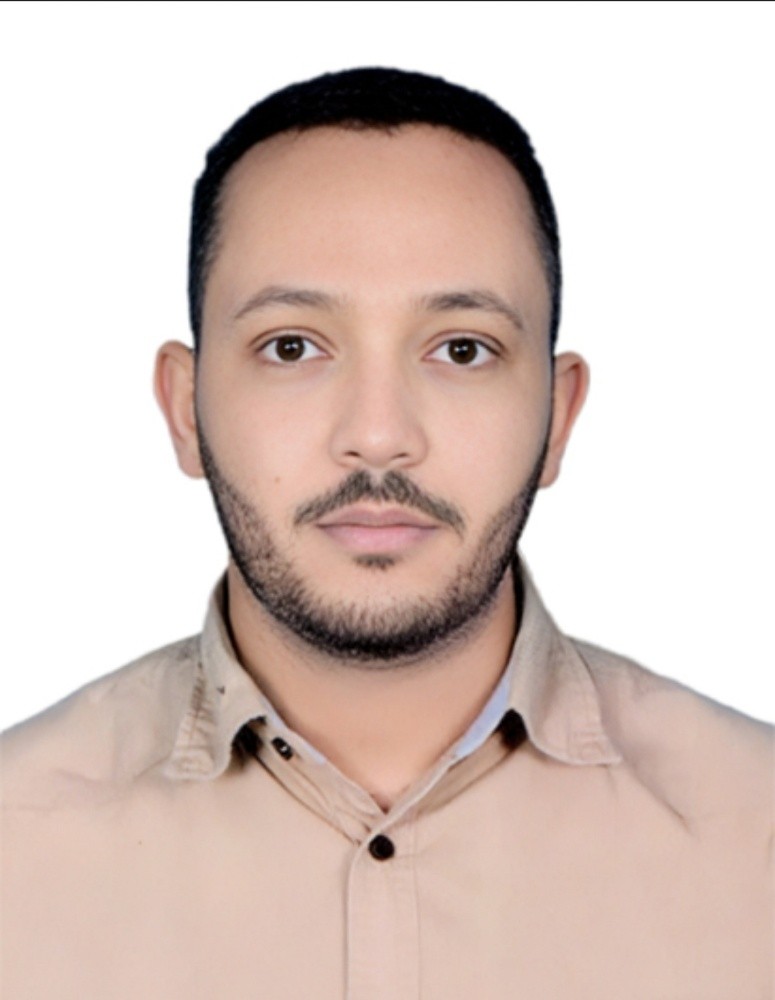 عبدالله حيدر ادم عوض الكريم - 1