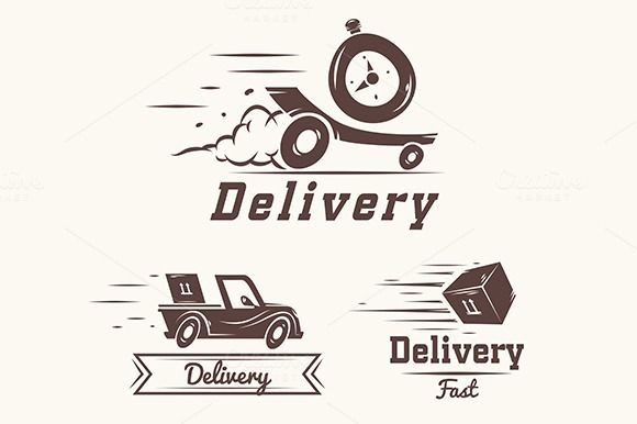 A Man & A Van and car (All services - 1