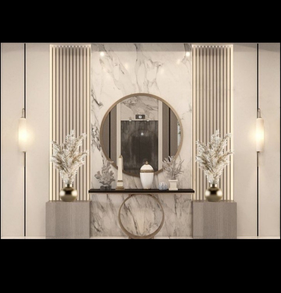we are well established interior - 14