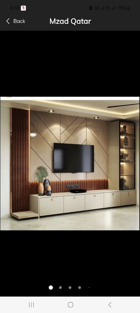 we are well established interior - 11