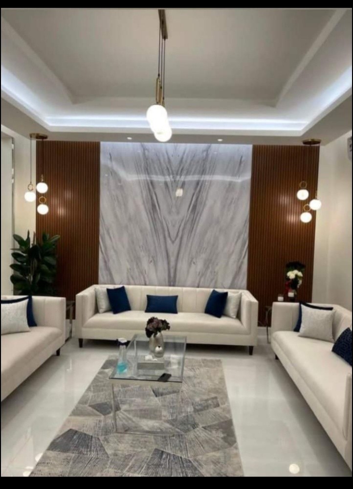 we are well established interior - 8