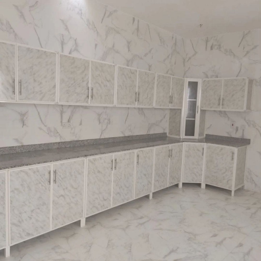 new kitchen cabinet sale - 7