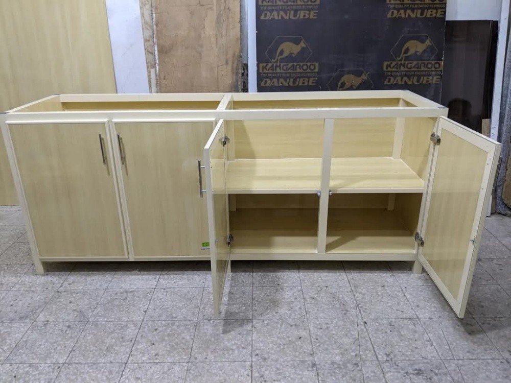 new kitchen cabinet sale - 6