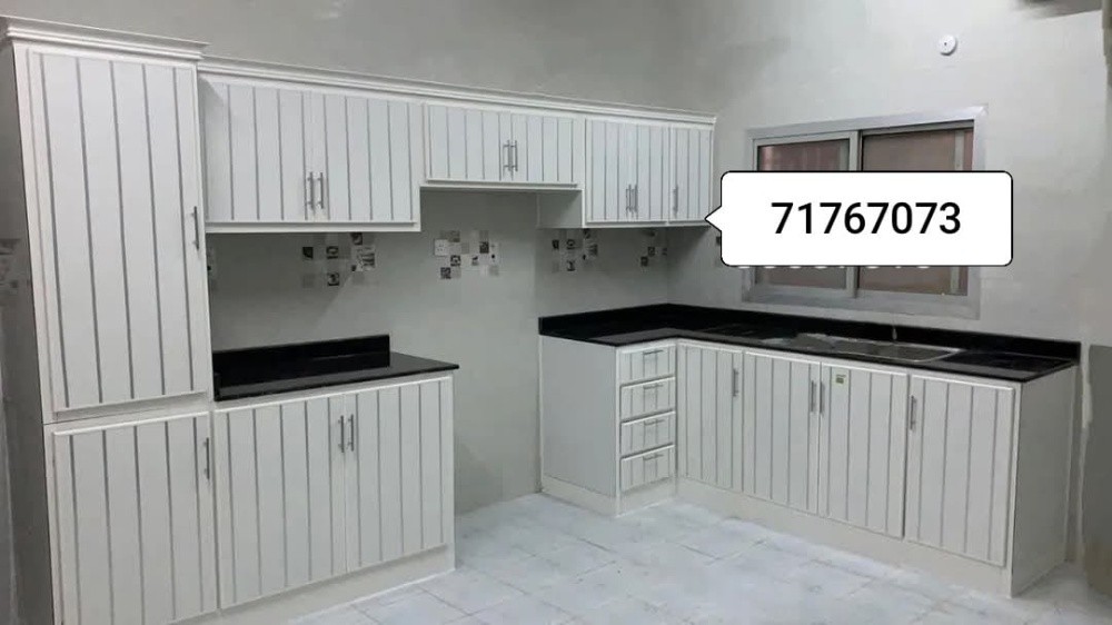 new kitchen cabinet sale - 4