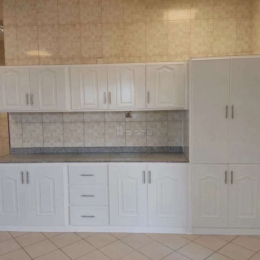 new kitchen cabinet sale - 2
