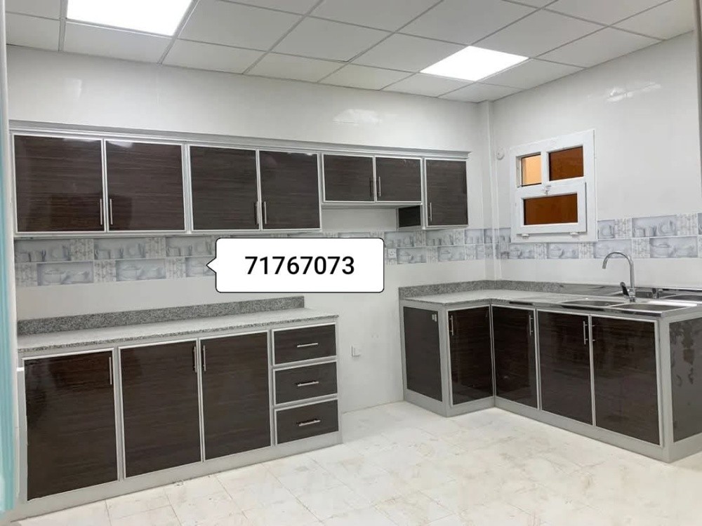 new kitchen cabinet sale - 3