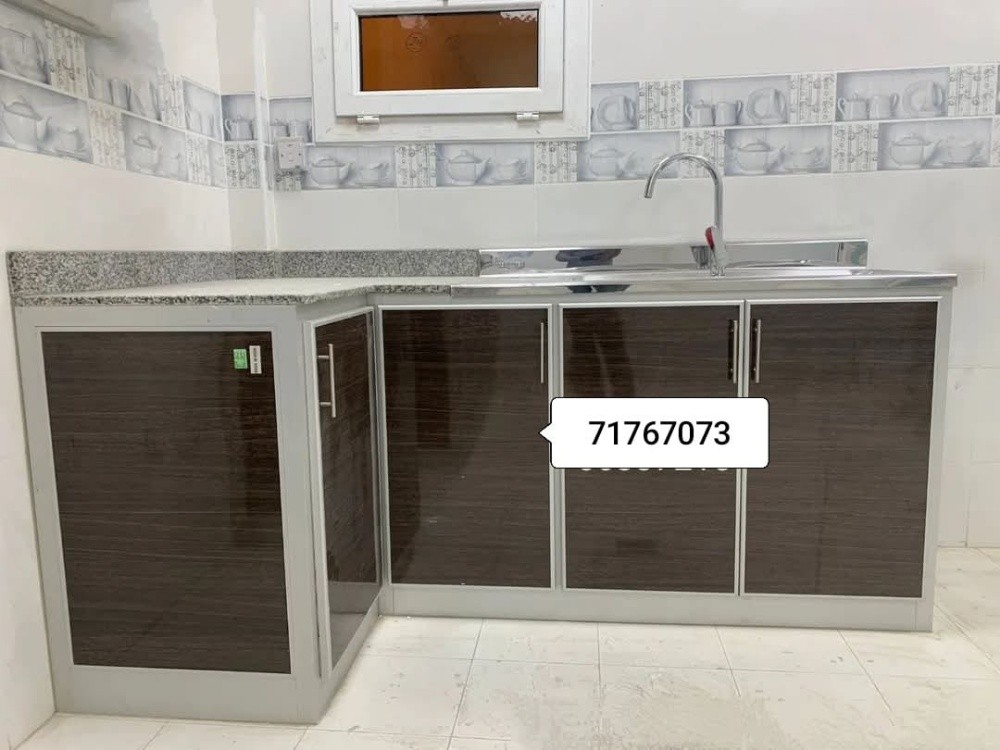 new kitchen cabinet sale - 5