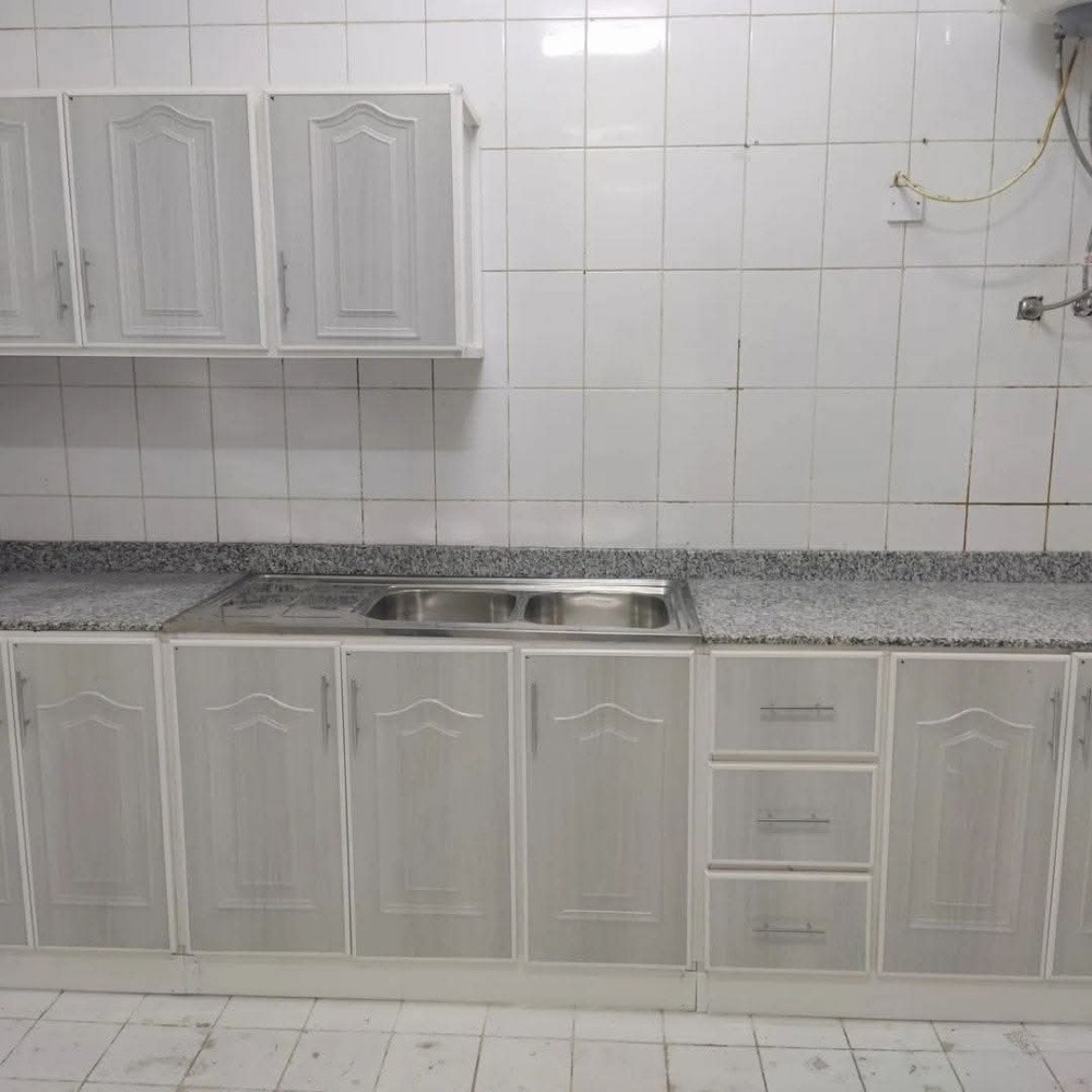 new kitchen cabinet sale - 8