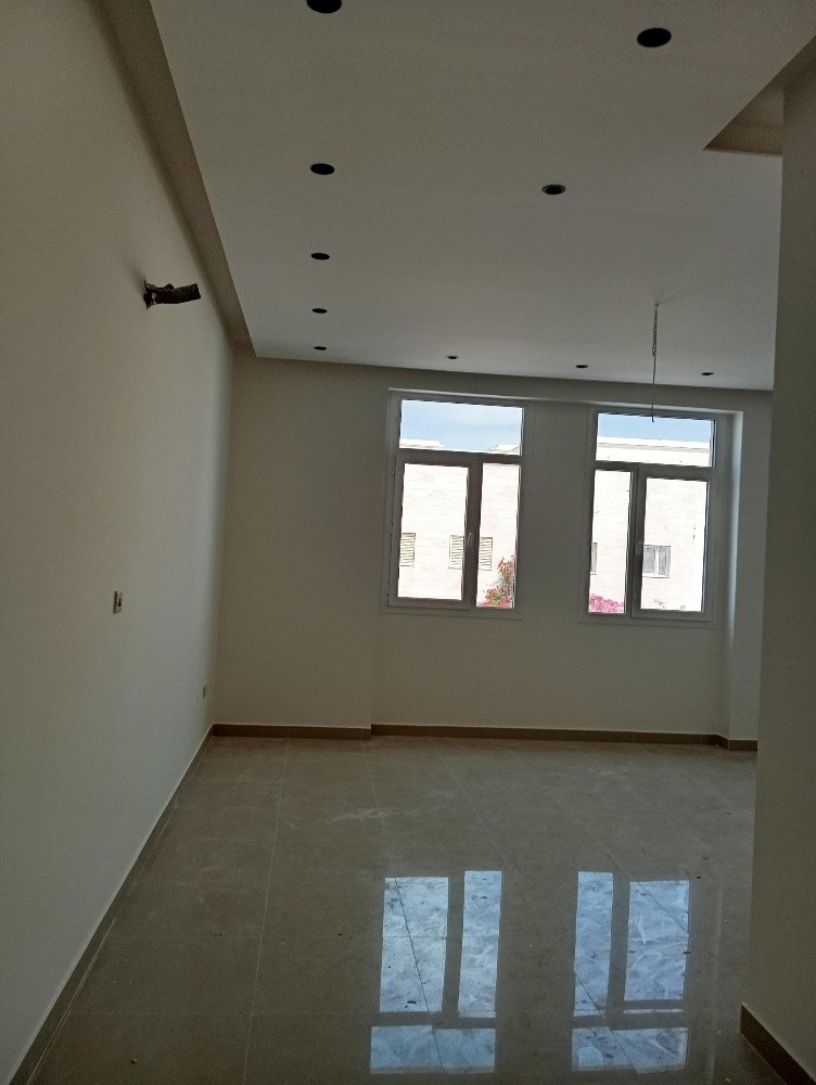 اعمال الديكور وتاثيث المنزل - 8