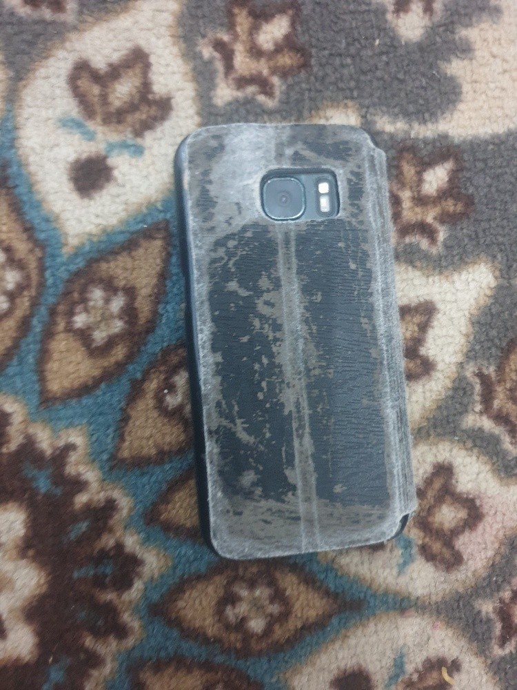 ماشاء الله تبارك الله سامسونج - 3