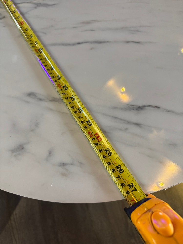 perfect used, - 5