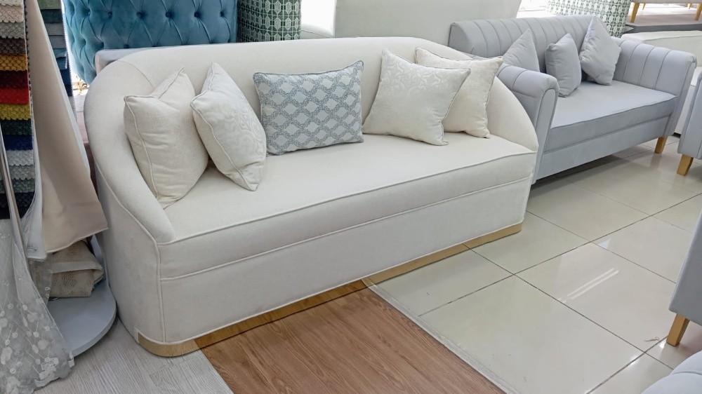 Barkiya, Carpet, curtains, wallpa - 7