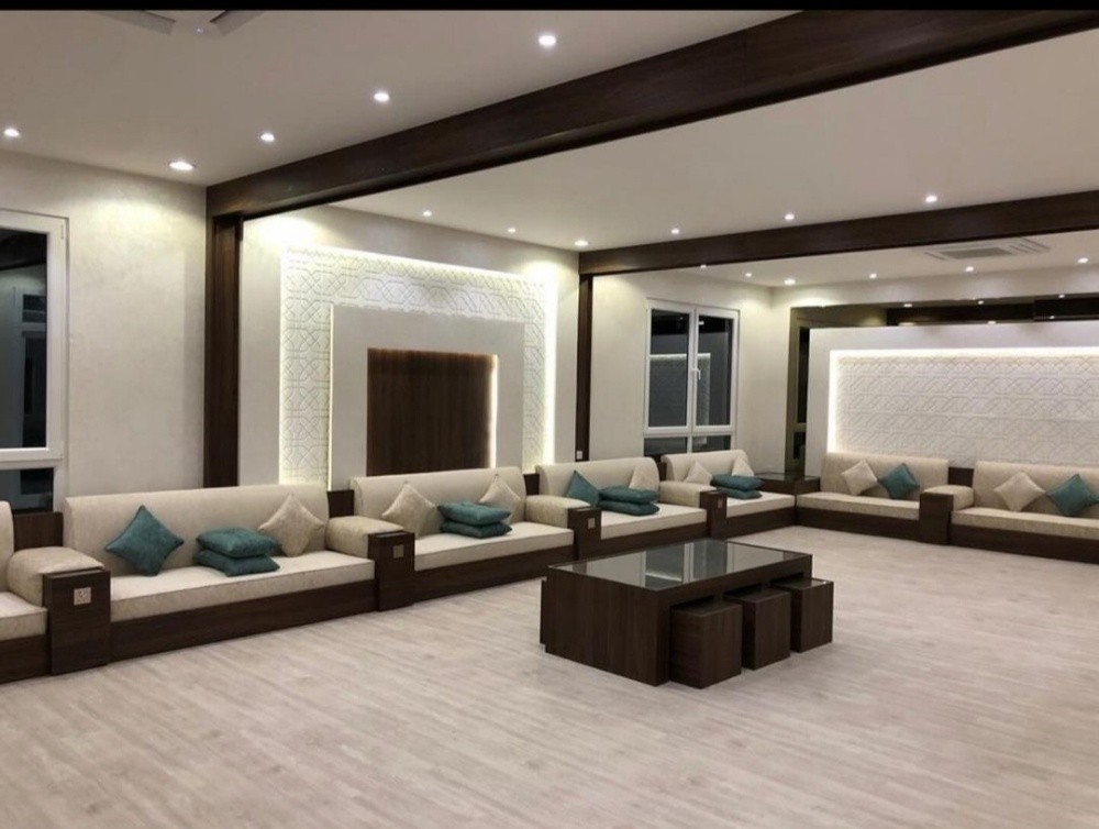 Barkiya, Carpet, curtains, wallpa - 5