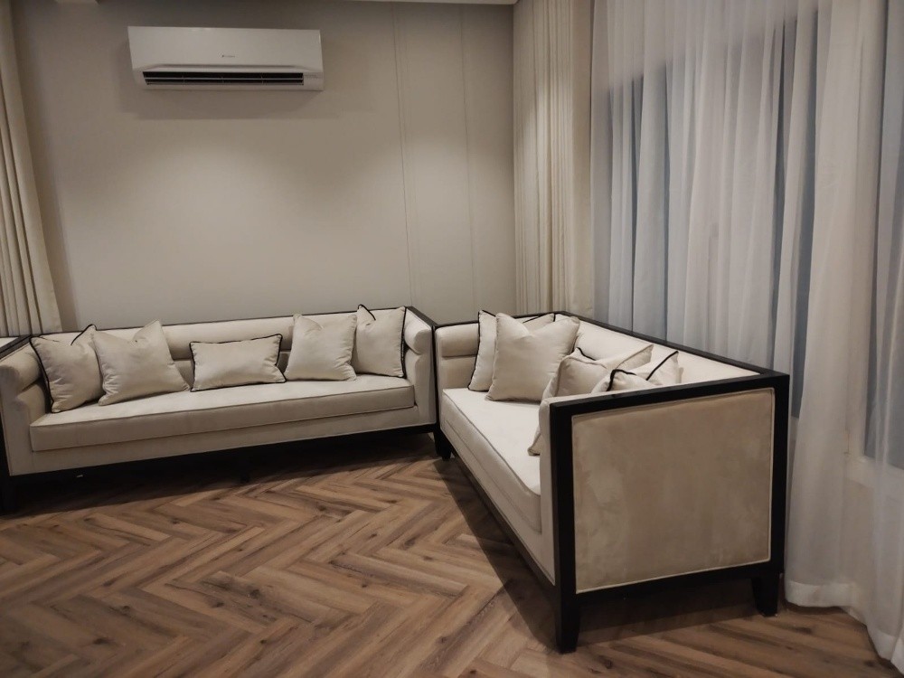 Barkiya, Carpet, curtains, wallpa - 8