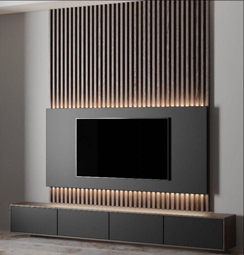 Barkiya, Carpet, curtains, wallpa - 9