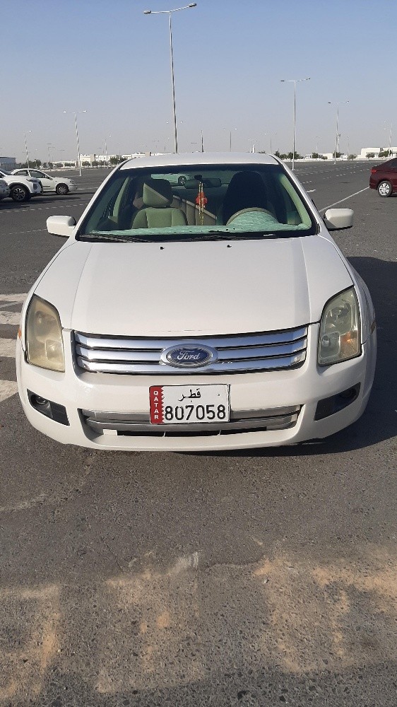 car for sale - 3