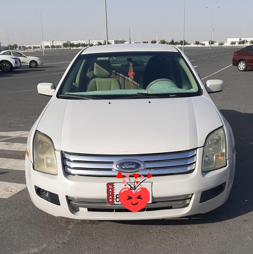 car for sale - 2