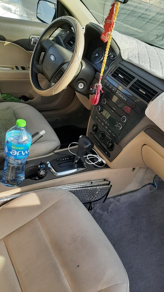 car for sale - 6