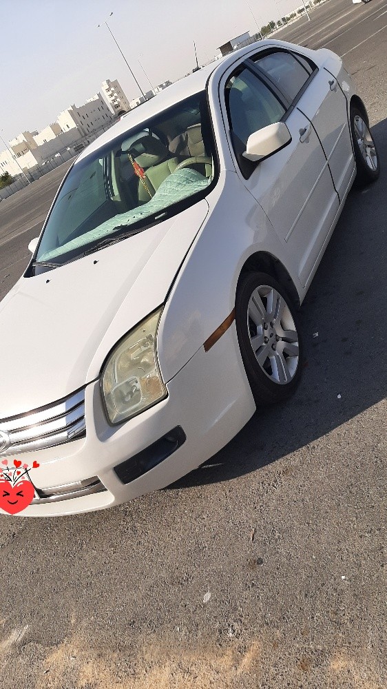 car for sale - 1