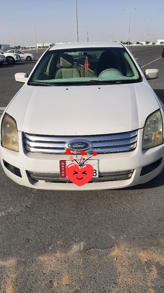 car for sale - 5