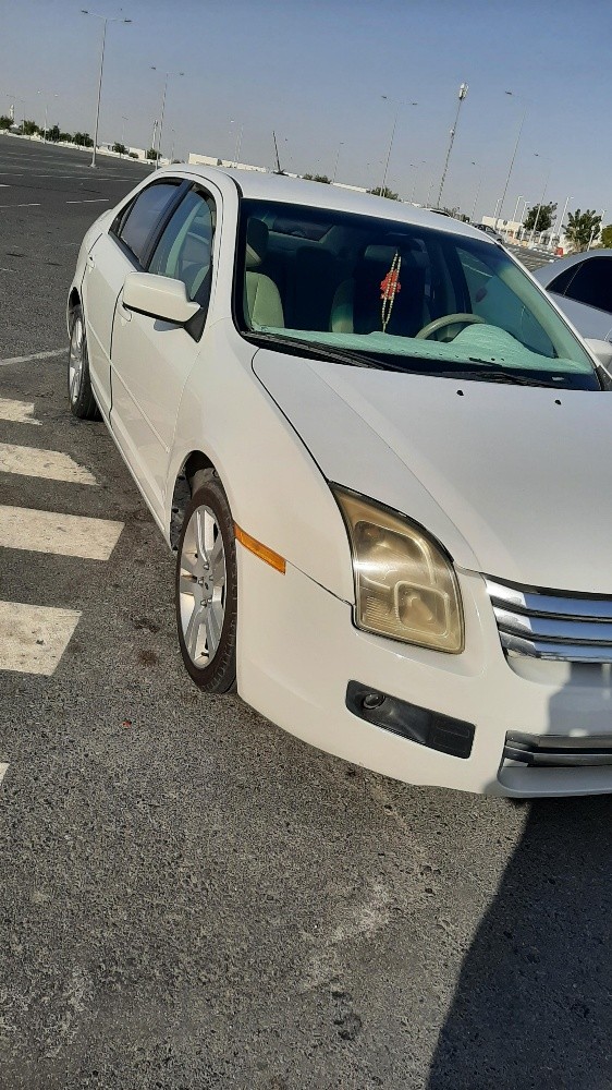 car for sale - 4