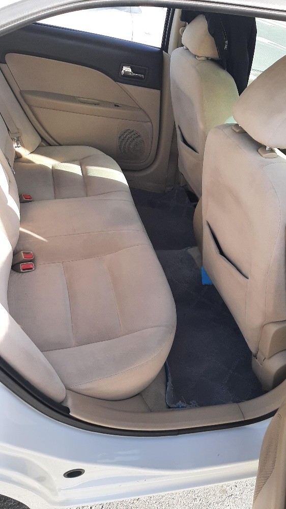car for sale - 7