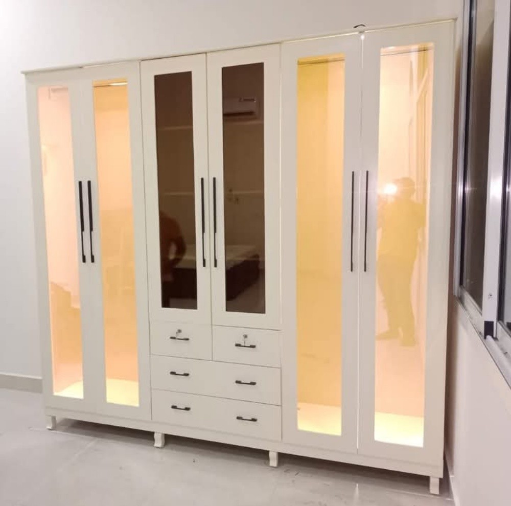we castomaized L cabenet71319968 - 4
