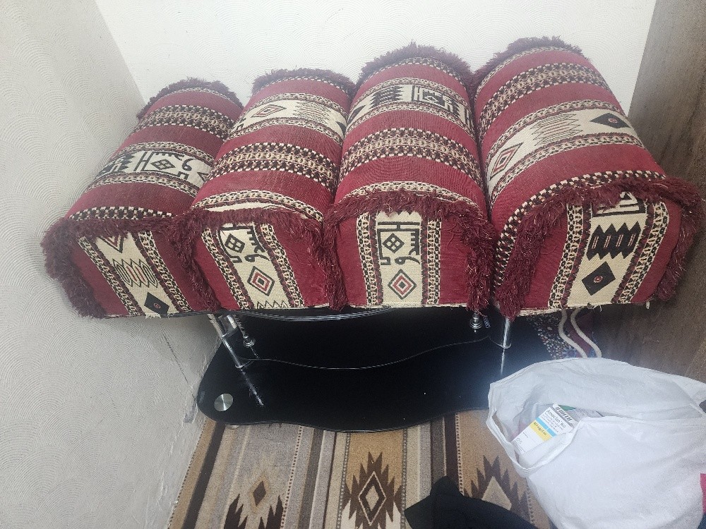 جديد ممتاز - 1