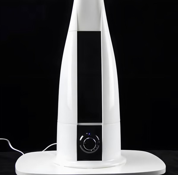 Ultrasonic Air Diffuser - 4