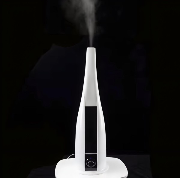 Ultrasonic Air Diffuser - 3