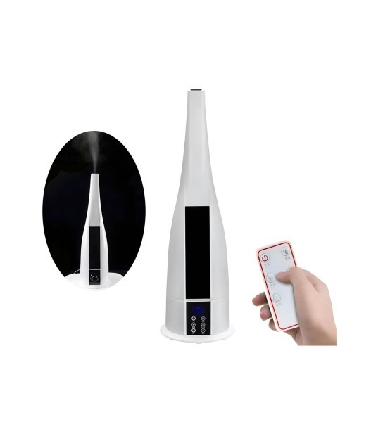Ultrasonic Air Diffuser - 1