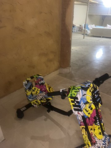 سكوتر - 3