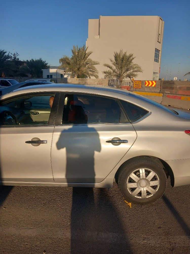 50653596 - 6