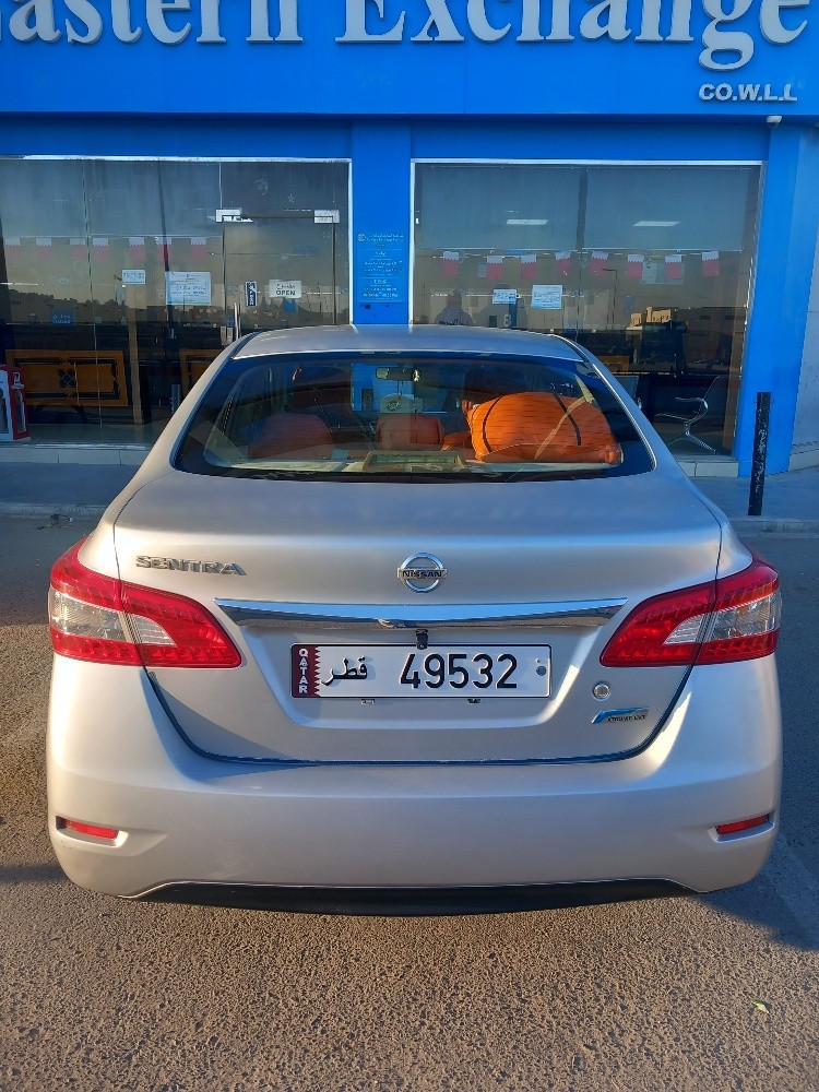 50653596 - 7