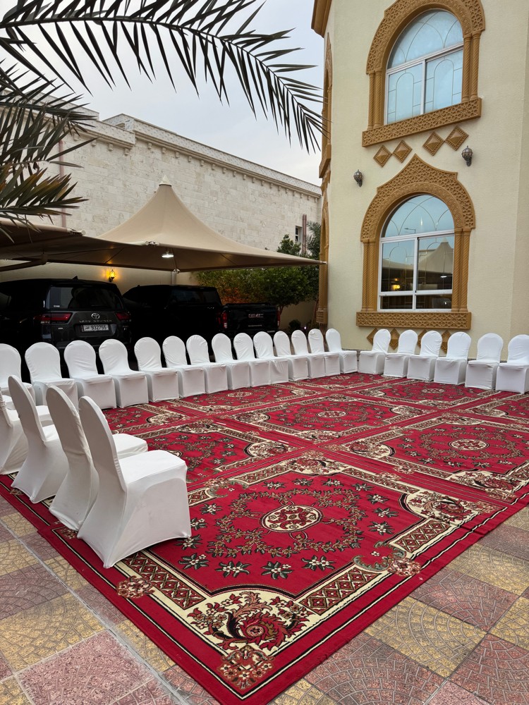 افراح قطر - 16