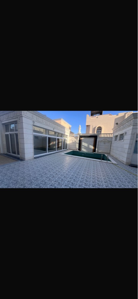 للبيع فيلا 1200م تشطيب سوبر ديلو - 5