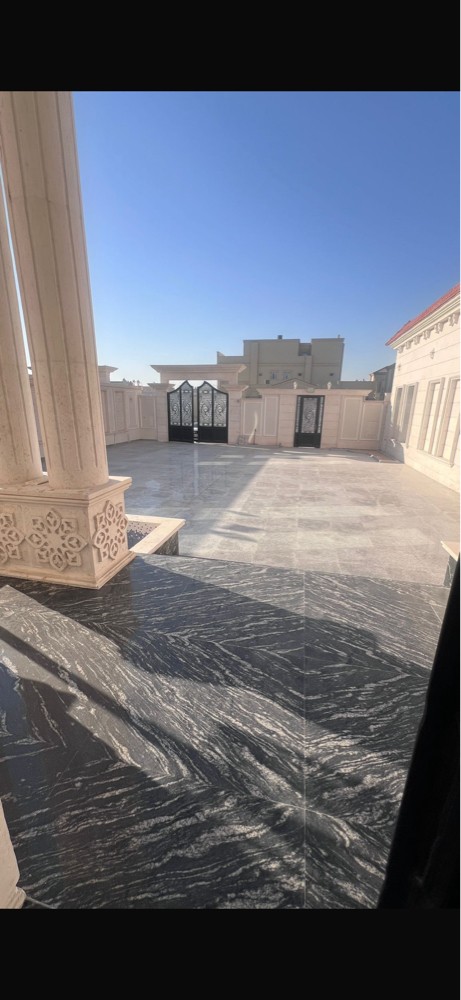 للبيع فيلا 1200م تشطيب سوبر ديلو - 14